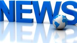 News and Events